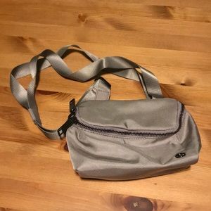 Lululemon Get Set Belt Bag 3L